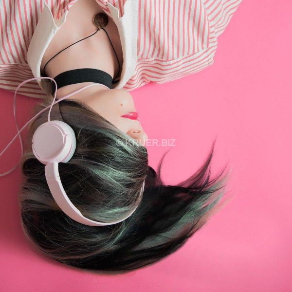 music